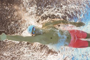 金年会平台-魔幻联动！毕尔巴鄂点球+Doinb激战湖人+意甲复出倒计时